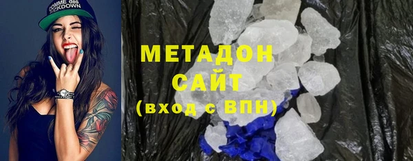 прущая мука Липки