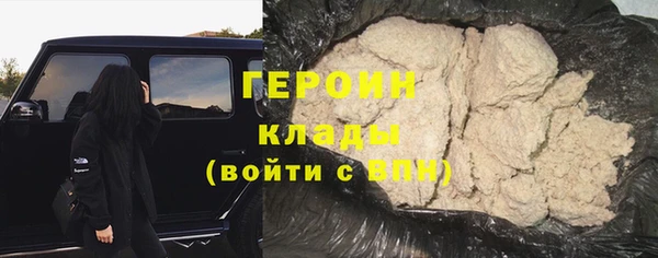 прущая мука Липки