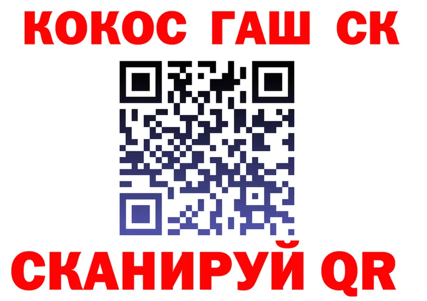 Альфа ПВП VHQ вход площадка KRAKEN Снежинск
