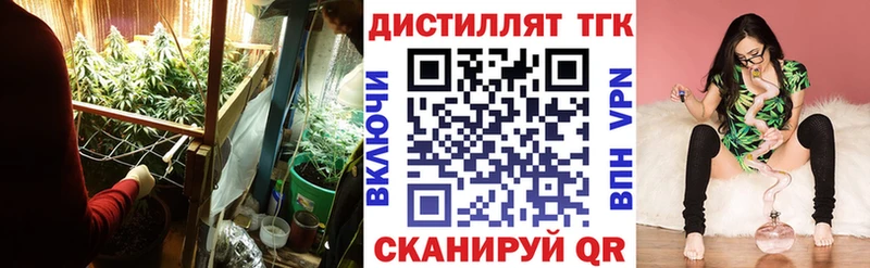 ТГК концентрат  Купить закладки  Снежинск 
